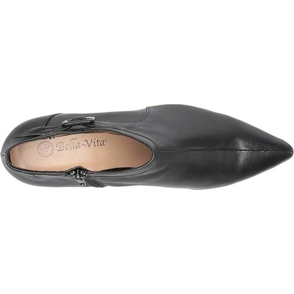 Bella Vita Women's Bindi Shooties - Picture 7 of 7